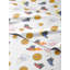 Ensemble de draps pour enfants, literie en microfibre douce, confortable et respirante, draps faciles d'entretien-106537201-106537209