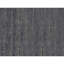 Tapis rectangulaire noué à la main