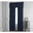 Luxe Linen Curtain-53134095-53134097