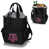 Texas A&M University Aggies is out of stock