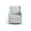 Fauteuil inclinable manuel Andrina-1238477942
