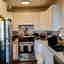Customer photo 4 of 4