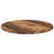 Old Wood is out of stock selected
