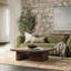 Vander Coffee Table-1761336172