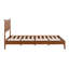 Structure de lit NTC Ruby-289524383-289524382