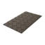 Paillasson WaterHog® Luxe Classic-94416201-94416203