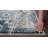 Floral Indoor Rug-224939492