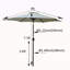 Parasol 9 pi-1463978150