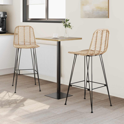 Counter Stool