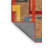 Abstract Indoor Rug-1191278151