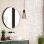 Lustre-1674094403