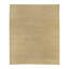 Aurora Area Rug in Gold-40705914