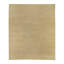 Aurora Hand Woven Area Rug-40705914