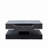 High LED Coffee Table,Coffee Table For Living Room,Living Room Tables,Large Living Room Furniture,LED Lights-521197942