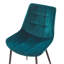 41 cm H Side Chair-1164308763