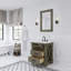 Jessen 30'' W Single Vanity-523083460-496922977