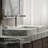 Single-Handle Bathroom Faucet with Drain Assembly-93399394