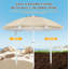 Beach Parasol-80528978