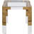 Casper End Table-1570760373