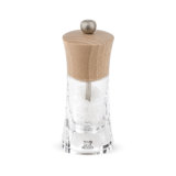 Oleron Peugeot Pepper Mill