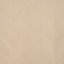Oakwood 17.71 In. X 47.24 In. Textured Wood Look Matte Ceramic Wall Tile (17.32 Sq. Ft. / Case)-108495456