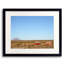 West Texas by Lisa Eisenbrey-65827050-65852545