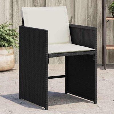 Patio Dining