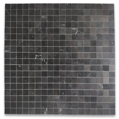 Carreau de mosaïque 12 po x 12 po