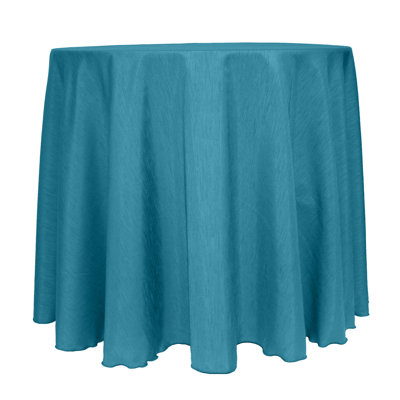 Nappe unie