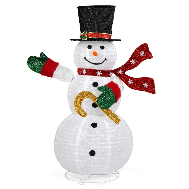Christmas Decorative Accent
