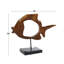 Sculpture Katila