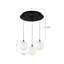 Bolla LED Pendant-1171190219-1171190222-1171190217