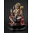 Lord Hanuman L.E. 499 Units