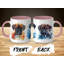 Mug-2050368587