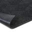 Paillasson Waterhog-925283563-923971043