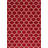 Tellaro Abstract Indoor Rug-61874649