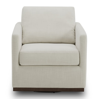 Bobbi 2 Piece Upholstered Living Room Set