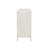 Bartlett 6 Drawer Dresser-121682602