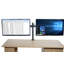 Laptop Mount