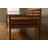 Alhamdi Solid Wood Daybed-952188858-947486605