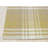 Chelton Yellow Flatweave Wool Area Rug-24178553