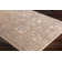 Eaker Indoor Rug