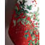 Ensemble de 3 essuie-tout 20 po x 27,5 po Maison D Hermine Noel