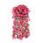Rose millennial est en rupture de stock
