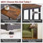 End Table-5548008-5548009