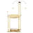 Leyden 90cm H Cat Tree