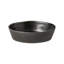 Small Oval Baker Livia-1384545908