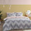 Ocean Life Duvet Cover Set-979437671