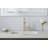 Sirius Single Hole Bathroom Faucet-3941042