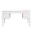Bureau de coiffeuse Alvy